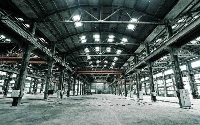 廠房設(shè)計階段成本優(yōu)化，廠房設(shè)計階段成本優(yōu)化策略與實踐