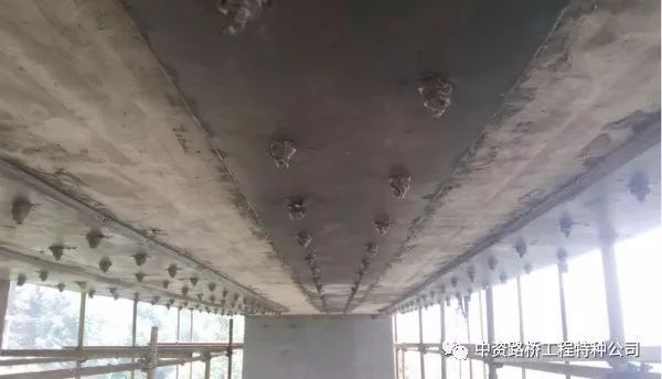 鋼板加固施工質(zhì)量控制標(biāo)準(zhǔn)，鋼板加固施工質(zhì)量控制標(biāo)準(zhǔn)，確保工程穩(wěn)固