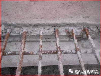 鋼板加固施工質(zhì)量控制標(biāo)準(zhǔn)，鋼板加固施工質(zhì)量控制標(biāo)準(zhǔn)，確保工程穩(wěn)固