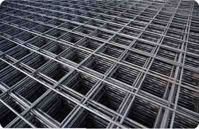 鋼筋孔洞設計的最新研究，鋼筋孔洞設計，最新研究進展與 行業(yè)新聞 第2張