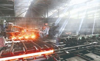 包鋼特種鋼管未來發(fā)展規(guī)劃，包鋼特種鋼管未來