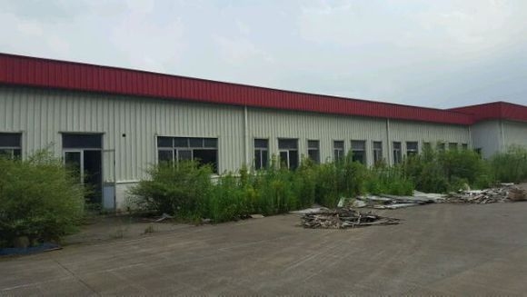 8mm鋼板與其他厚度比較優(yōu)勢，8mm鋼板，相較其他厚度的顯著