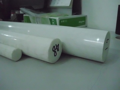 白鋼板硬度測試實用指南，白鋼板硬度測試，方法、工具與