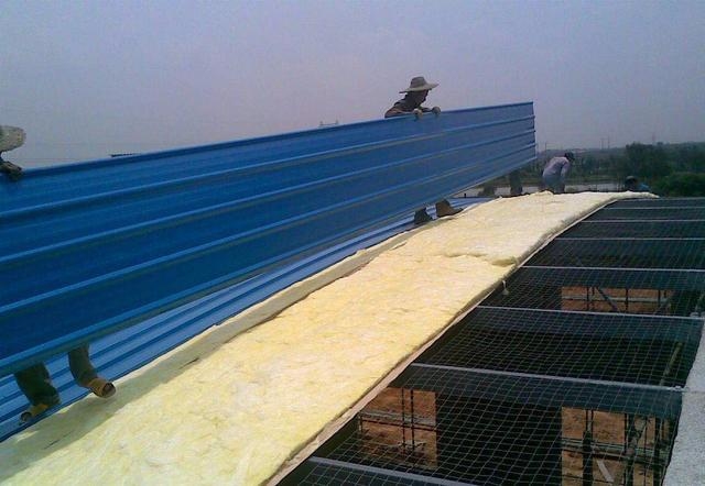 8mm鋼板在低溫環(huán)境下的承載變化，8mm鋼板于低溫環(huán)境中承載特性的 行業(yè)新聞 第1張