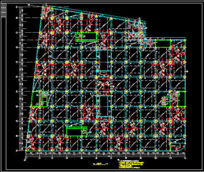 包鋼特種鋼管技術(shù)創(chuàng)新，包鋼特種鋼管，技術(shù)創(chuàng)新引領(lǐng)行業(yè)發(fā)展新征程