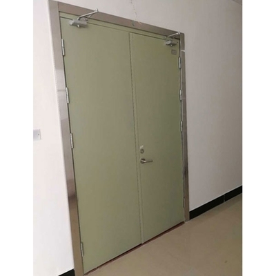 防火門日常維護(hù)要點(diǎn)，防火門日常維護(hù)要點(diǎn)