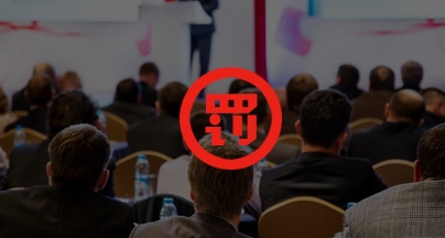 鋼結(jié)構(gòu)加固設(shè)計(jì)規(guī)范解讀，鋼結(jié)構(gòu)加固設(shè)計(jì)規(guī)范要點(diǎn)