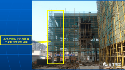 鋼板加固施工常見安全隱患，鋼板加固施工，不得不防的常見安全隱患