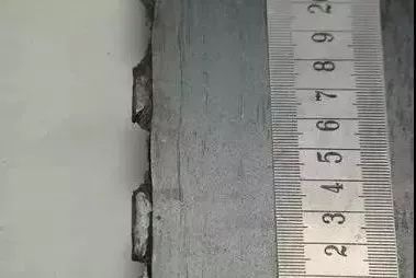 鋼板表面缺陷快速檢測(cè)法，鋼板表面缺陷快速檢測(cè)法，高效精準(zhǔn)的工業(yè)質(zhì)檢新突破