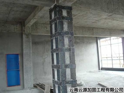 鋼結(jié)構(gòu)廠房拆除風(fēng)險(xiǎn)評(píng)估方法，鋼結(jié)構(gòu)廠房拆除風(fēng)險(xiǎn)評(píng)估方法研究與應(yīng)用