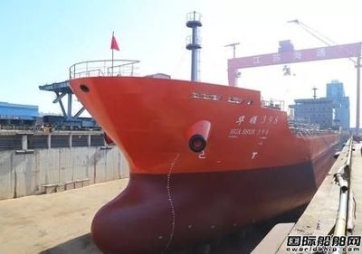 316L不銹鋼在海洋工程中的應(yīng)用案例，316L不銹鋼于海洋工程的卓越應(yīng)用實(shí)例解析 行業(yè)新聞 第5張