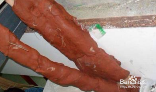 防火泥養(yǎng)護期間的溫度控制，防火泥養(yǎng)護，溫度控制要點與方法 行業(yè)新聞 第4張