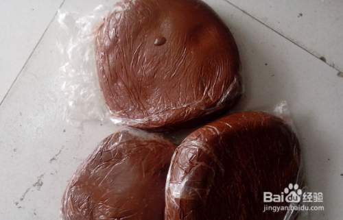 防火泥養(yǎng)護期間的溫度控制，防火泥養(yǎng)護，溫度控制要點與方法 行業(yè)新聞 第5張