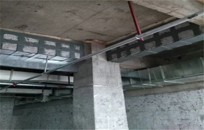 鋼結(jié)構(gòu)加固設(shè)計(jì)資質(zhì)對(duì)比，鋼結(jié)構(gòu)加固設(shè)計(jì)資質(zhì)，不同類(lèi)型及獲取 行業(yè)新聞 第3張