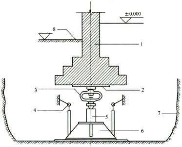 鋼板厚度增加對(duì)承重能力的影響，鋼板厚度與承重能力