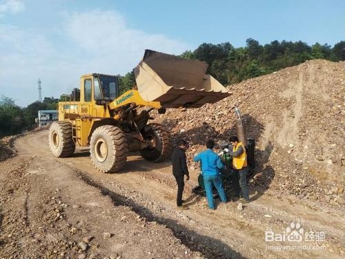 厚鋼板焊接預(yù)熱溫度控制，厚鋼板焊接預(yù)熱溫度控制要點(diǎn)與方法 行業(yè)新聞 第2張