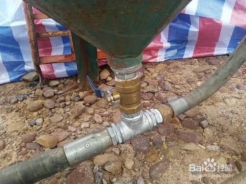 厚鋼板焊接預(yù)熱溫度控制，厚鋼板焊接預(yù)熱溫度控制要點(diǎn)與方法 行業(yè)新聞 第5張