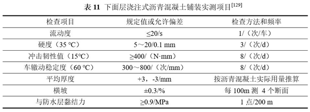 鋼板厚度對結(jié)構(gòu)穩(wěn)定性的影響，鋼板厚度對結(jié)構(gòu)穩(wěn)定性