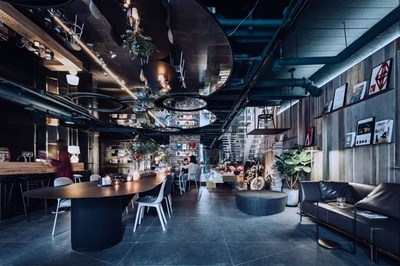 廠房設計如何優(yōu)化空間利用，廠房設計優(yōu)化空間利用的策略與方法