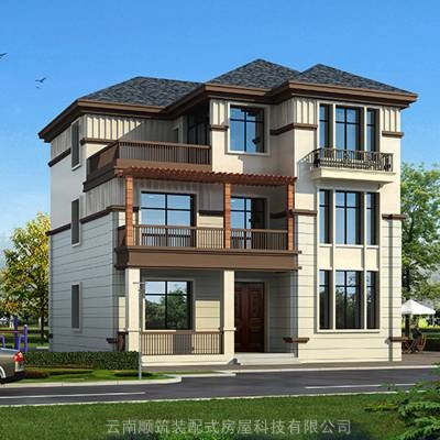 廢舊鋼結(jié)構(gòu)回收再利用方法，廢舊鋼結(jié)構(gòu)回收再利用方法及技術(shù)要點(diǎn)