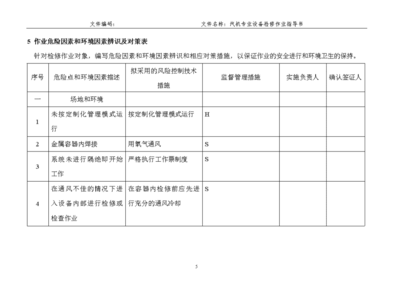 廠房維護計劃制定指南，廠房維護計劃制定，關(guān)鍵步驟與實用 行業(yè)新聞 第1張