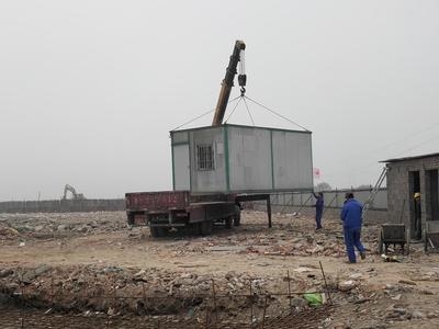 廠房維護計劃制定指南，廠房維護計劃制定，關(guān)鍵步驟與實用 行業(yè)新聞 第4張