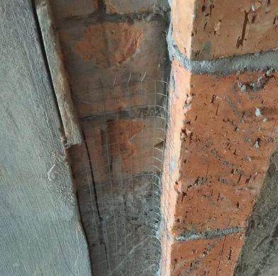 鋼板密度在建筑中的應(yīng)用，鋼板密度特性于建筑領(lǐng)域的應(yīng)用探究 行業(yè)新聞 第5張