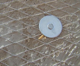 鋼板密度在建筑中的應(yīng)用，鋼板密度特性于建筑領(lǐng)域的應(yīng)用探究 行業(yè)新聞 第3張