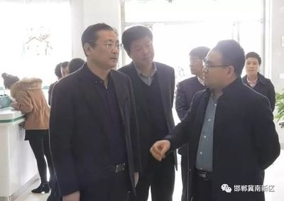 白鋼板材產(chǎn)能結構調(diào)整趨勢，白鋼板材產(chǎn)能結構調(diào)整，趨勢洞察與 行業(yè)新聞 第3張