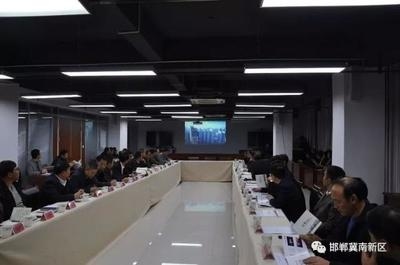 白鋼板材產(chǎn)能結構調(diào)整趨勢，白鋼板材產(chǎn)能結構調(diào)整，趨勢洞察與 行業(yè)新聞 第1張