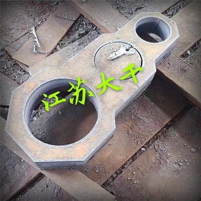 鋼板供應(yīng)商信用評(píng)級(jí)標(biāo)準(zhǔn)，鋼板供應(yīng)商信用評(píng)級(jí)標(biāo)準(zhǔn)，保障交易安全與質(zhì)量的關(guān)鍵準(zhǔn)則，既點(diǎn)明了主題是關(guān)于鋼板供應(yīng)商的信用評(píng)級(jí)標(biāo)準(zhǔn)，又強(qiáng)調(diào)了該標(biāo)準(zhǔn)對(duì)于保障交易安全和產(chǎn)品質(zhì)量的重要性， 行業(yè)新聞 第5張