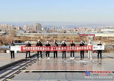 廠房設(shè)計(jì)的最新技術(shù)趨勢(shì)，廠房設(shè)計(jì)最新技術(shù)趨勢(shì)，創(chuàng)新引領(lǐng)工業(yè)