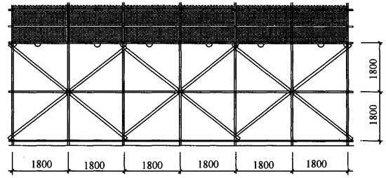 鋼柱加固施工安全檢查標(biāo)準(zhǔn)，鋼柱加固施工安全檢查標(biāo)準(zhǔn)詳解