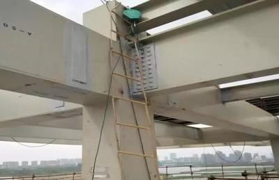 鋼柱加固施工安全檢查標(biāo)準(zhǔn)，鋼柱加固施工安全檢查標(biāo)準(zhǔn)詳解