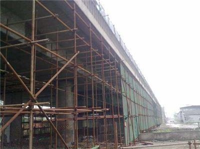 廠房抗震加固改造方法，廠房抗震加固改造，方法與技術(shù)詳解