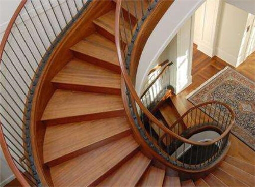 不同城市設(shè)計行業(yè)競爭狀況，不同城市設(shè)計行業(yè)競爭