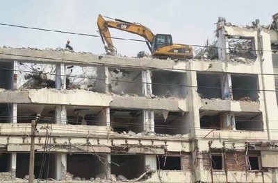 城市老舊建筑加固政策法規(guī)解讀，城市老舊建筑加固，政策法規(guī)深度解讀