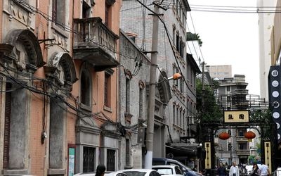 城市老舊建筑加固政策法規(guī)解讀，城市老舊建筑加固，政策法規(guī)深度解讀