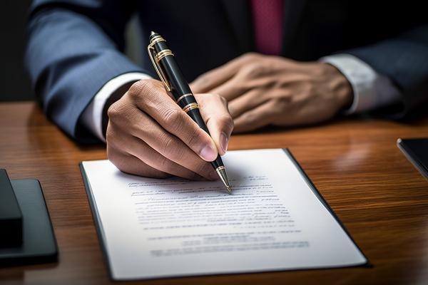 房屋維權(quán)成功案例分享 行業(yè)新聞 第5張 房屋維權(quán)成功案例分享 行業(yè)新聞 第5張