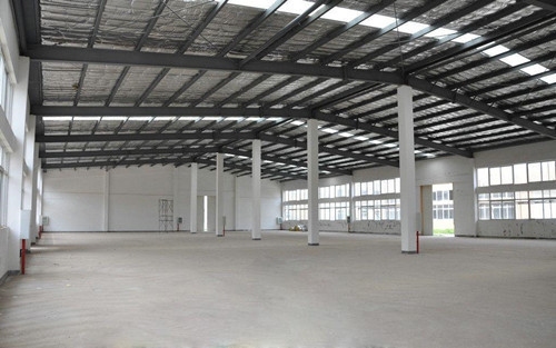 廠房內(nèi)部結(jié)構(gòu)設(shè)計(jì)要點(diǎn)，廠房內(nèi)部結(jié)構(gòu)設(shè)計(jì)，關(guān)鍵要點(diǎn)與優(yōu)化