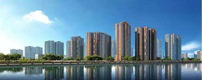 廠房內(nèi)部結(jié)構(gòu)設(shè)計(jì)要點(diǎn)，廠房內(nèi)部結(jié)構(gòu)設(shè)計(jì)，關(guān)鍵要點(diǎn)與優(yōu)化