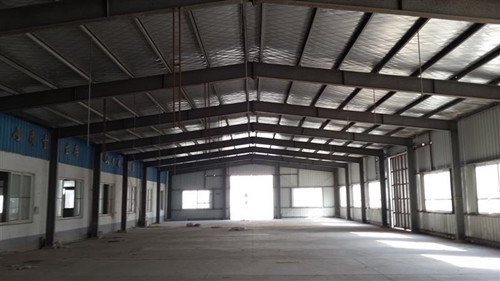 廠房內(nèi)部結(jié)構(gòu)設(shè)計(jì)要點(diǎn)，廠房內(nèi)部結(jié)構(gòu)設(shè)計(jì)，關(guān)鍵要點(diǎn)與優(yōu)化