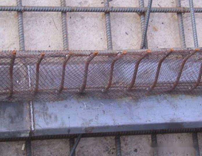 鋼板加固與傳統(tǒng)方法比較，鋼板加固法與傳統(tǒng)加固方法的對(duì)比分析