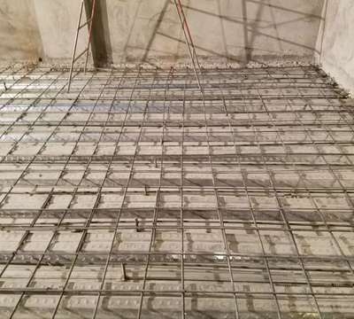 鋼板加固與傳統(tǒng)方法比較，鋼板加固法與傳統(tǒng)加固方法的對(duì)比分析