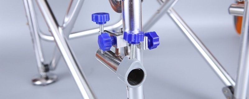 鋼板加固部位的定期檢測方法，鋼板加固部位定期檢測方法全解析