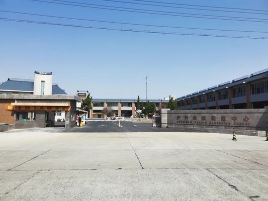 廠房改造后的經(jīng)濟(jì)效益分析，廠房改造后經(jīng)濟(jì)效益顯著提升的深度剖析 行業(yè)新聞 第3張