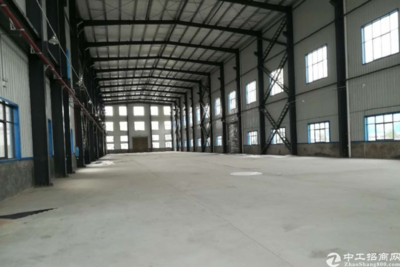 包鋼特種鋼管環(huán)保檢測流程，包鋼特種鋼管環(huán)保檢測流程全解析，包鋼特種鋼管環(huán)保檢測全流程詳解