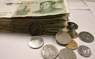 廠房建設(shè)稅務(wù)處理的注意事項，廠房建設(shè)稅務(wù)處理，關(guān)鍵注意事項全解析 行業(yè)新聞 第4張