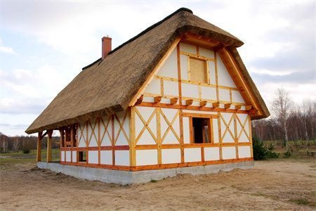 寶雞陳倉區(qū)農(nóng)房加固技術(shù)細(xì)節(jié)，寶雞陳倉區(qū)農(nóng)房加固技術(shù) 行業(yè)新聞 第1張