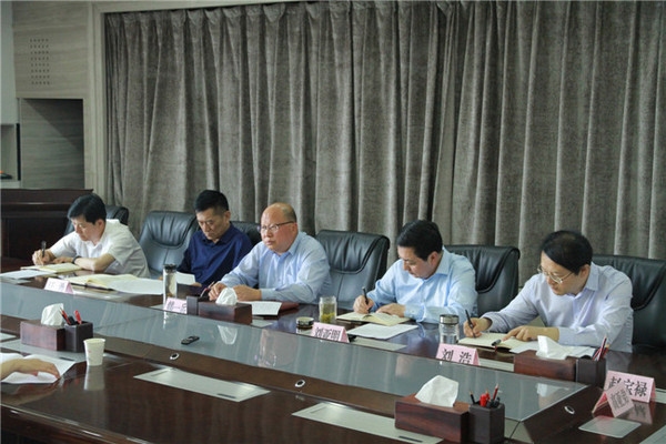 寶雞陳倉區(qū)農(nóng)房加固技術(shù)細(xì)節(jié)，寶雞陳倉區(qū)農(nóng)房加固技術(shù) 行業(yè)新聞 第2張